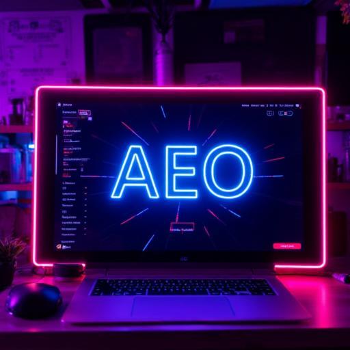 Waarom entiteiten belangrijker zijn dan zoekwoorden (en waarom AI jou anders niet begrijpt)