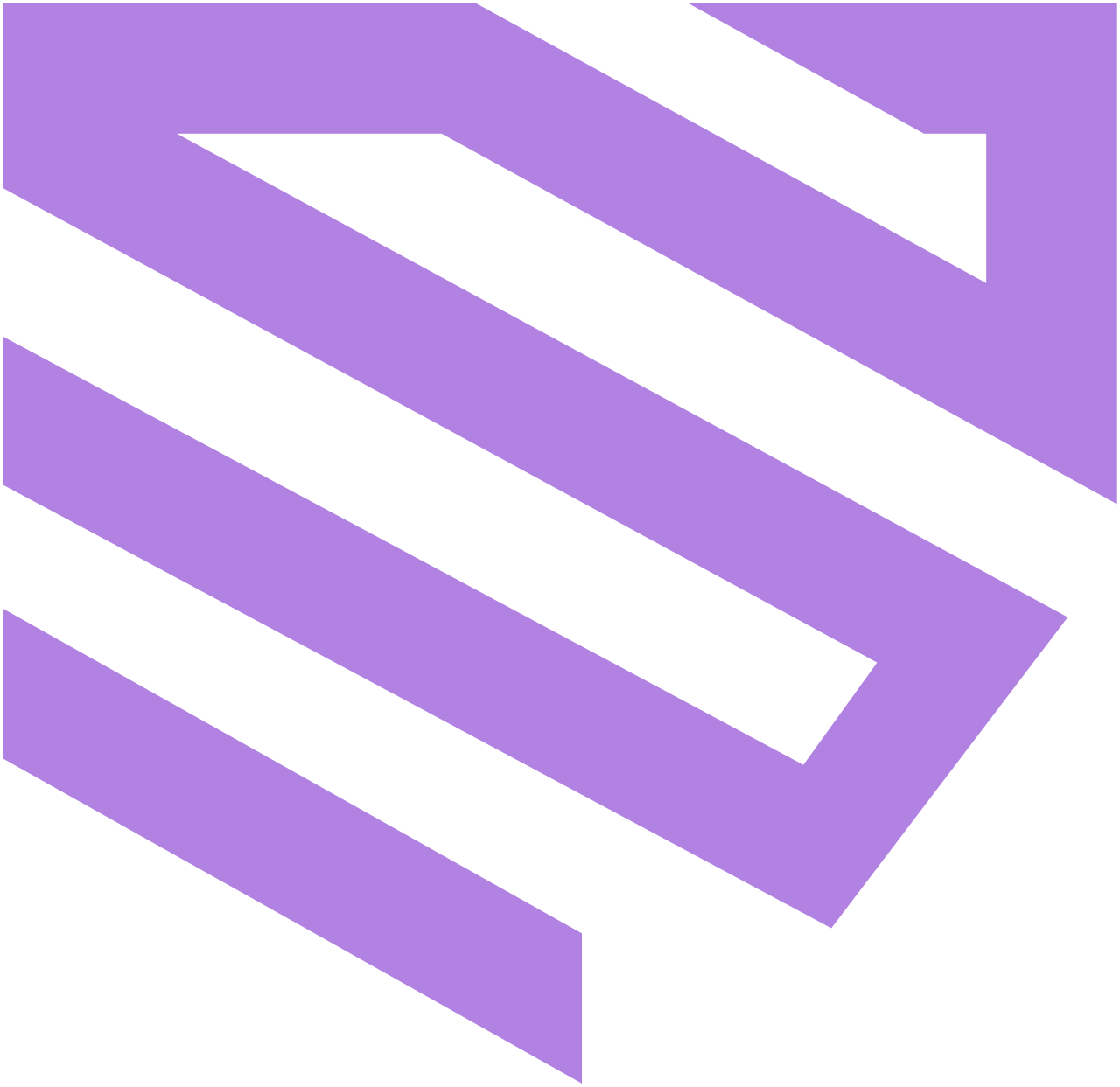 Thacito Logo